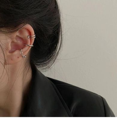 Silver earcuff_img_1