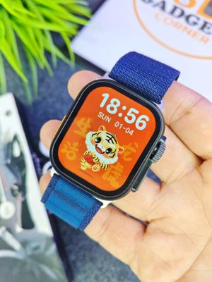 ✨💥𝐓𝟗𝟎𝟎 𝐔𝐥𝐭𝐫𝐚 𝟐 𝐀𝐧𝐝 𝐔𝐥𝐭𝐫𝐚𝐩𝐨𝐝𝐬 𝐂𝐨𝐦𝐛𝐨 𝐎𝐟𝐟𝐞𝐫🔥✨_img_4