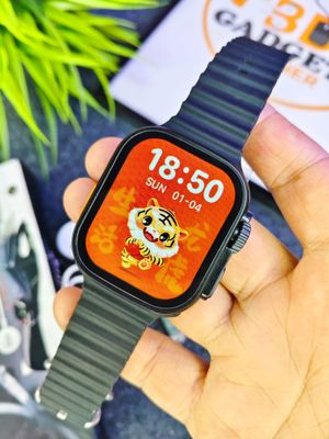 ✨💥𝐓𝟗𝟎𝟎 𝐔𝐥𝐭𝐫𝐚 𝟐 𝐀𝐧𝐝 𝐔𝐥𝐭𝐫𝐚𝐩𝐨𝐝𝐬 𝐂𝐨𝐦𝐛𝐨 𝐎𝐟𝐟𝐞𝐫🔥✨_img_9