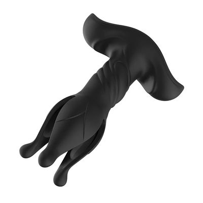 6-in-1 Powerful Male Masturbator – Adjustable Suction, Anal Stimulation & Stamina Trainer for Mind-Blowing Pleasure 18+ adult_img_4