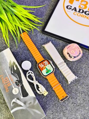 ✨💥𝐓𝟗𝟎𝟎 𝐔𝐥𝐭𝐫𝐚 𝟐 𝐀𝐧𝐝 𝐔𝐥𝐭𝐫𝐚𝐩𝐨𝐝𝐬 𝐂𝐨𝐦𝐛𝐨 𝐎𝐟𝐟𝐞𝐫🔥✨_img_1