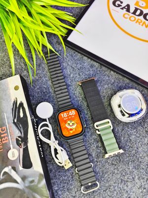 ✨💥𝐓𝟗𝟎𝟎 𝐔𝐥𝐭𝐫𝐚 𝟐 𝐀𝐧𝐝 𝐔𝐥𝐭𝐫𝐚𝐩𝐨𝐝𝐬 𝐂𝐨𝐦𝐛𝐨 𝐎𝐟𝐟𝐞𝐫🔥✨_img_2