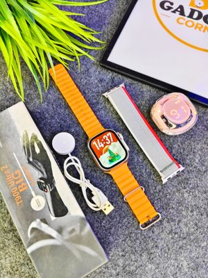 ✨💥𝐓𝟗𝟎𝟎 𝐔𝐥𝐭𝐫𝐚 𝟐 𝐀𝐧𝐝 𝐔𝐥𝐭𝐫𝐚𝐩𝐨𝐝𝐬 𝐂𝐨𝐦𝐛𝐨 𝐎𝐟𝐟𝐞𝐫🔥✨_img_3