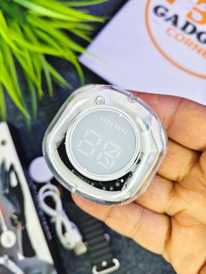 ✨💥𝐓𝟗𝟎𝟎 𝐔𝐥𝐭𝐫𝐚 𝟐 𝐀𝐧𝐝 𝐔𝐥𝐭𝐫𝐚𝐩𝐨𝐝𝐬 𝐂𝐨𝐦𝐛𝐨 𝐎𝐟𝐟𝐞𝐫🔥✨_img_5