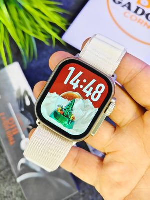 ✨💥𝐓𝟗𝟎𝟎 𝐔𝐥𝐭𝐫𝐚 𝟐 𝐀𝐧𝐝 𝐔𝐥𝐭𝐫𝐚𝐩𝐨𝐝𝐬 𝐂𝐨𝐦𝐛𝐨 𝐎𝐟𝐟𝐞𝐫🔥✨_img_7