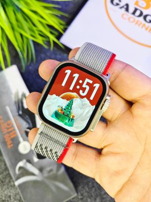 ✨💥𝐓𝟗𝟎𝟎 𝐔𝐥𝐭𝐫𝐚 𝟐 𝐀𝐧𝐝 𝐔𝐥𝐭𝐫𝐚𝐩𝐨𝐝𝐬 𝐂𝐨𝐦𝐛𝐨 𝐎𝐟𝐟𝐞𝐫🔥✨_img_8