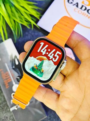 ✨💥𝐓𝟗𝟎𝟎 𝐔𝐥𝐭𝐫𝐚 𝟐 𝐀𝐧𝐝 𝐔𝐥𝐭𝐫𝐚𝐩𝐨𝐝𝐬 𝐂𝐨𝐦𝐛𝐨 𝐎𝐟𝐟𝐞𝐫🔥✨_img_10