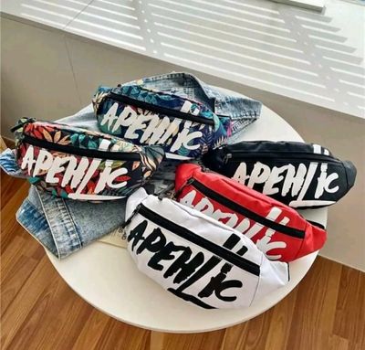 Fenny bag_img_0