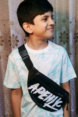 Fenny bag_img_1