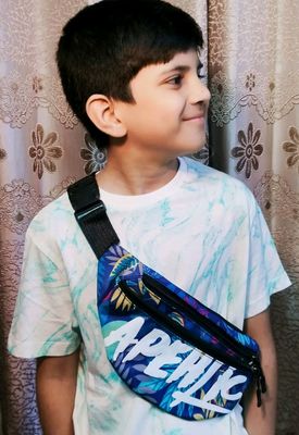 Fenny bag_img_2