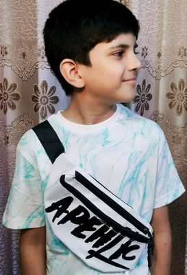 Fenny bag_img_3