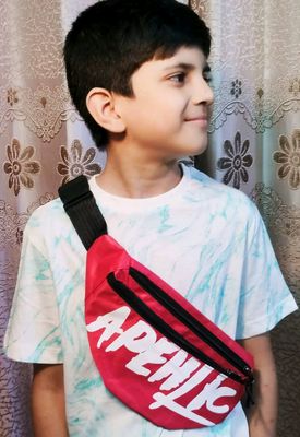 Fenny bag_img_4