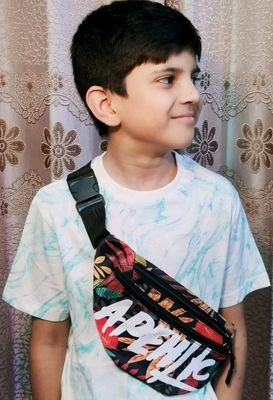 Fenny bag_img_5