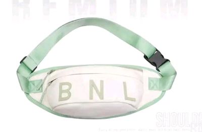 Fenny bag_img_1
