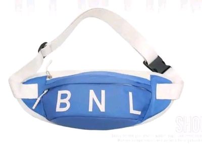 Fenny bag_img_2
