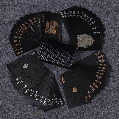black dollar plying plastic card_img_2