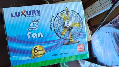 LUXURY 9" Dex Fan_img_0