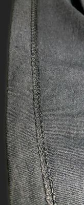 Inkstone Wear_img_2