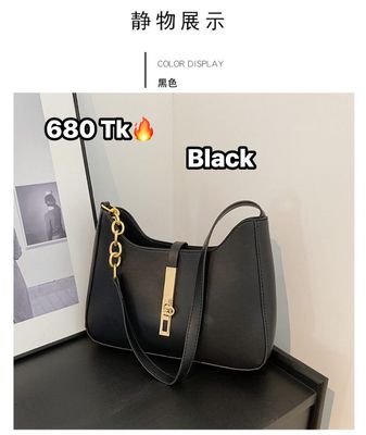 Shoulder Bag_img_2