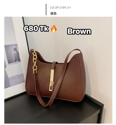 Shoulder Bag_img_3