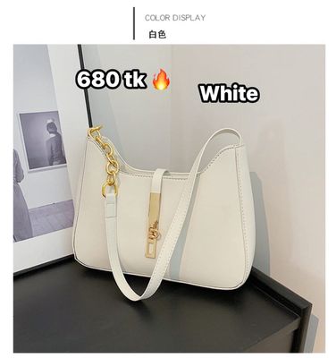 Shoulder Bag_img_4