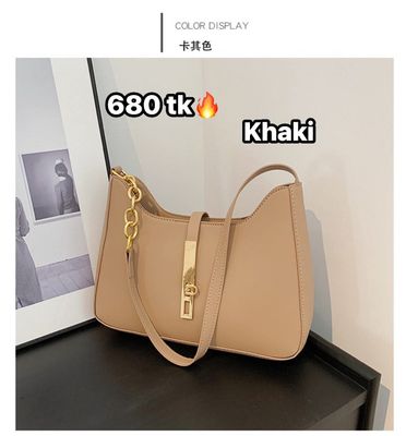 Shoulder Bag_img_5