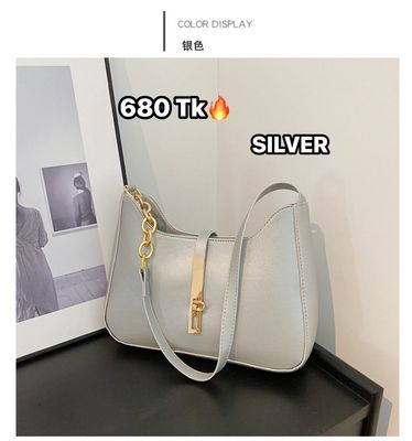 Shoulder Bag_img_6