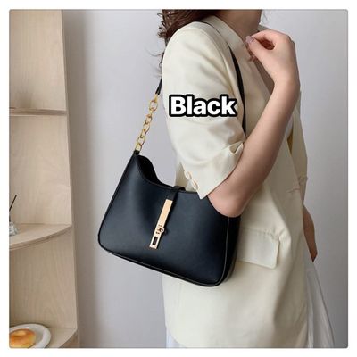 Shoulder Bag_img_7
