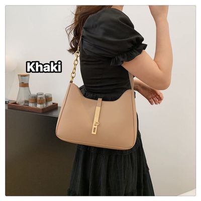 Shoulder Bag_img_8