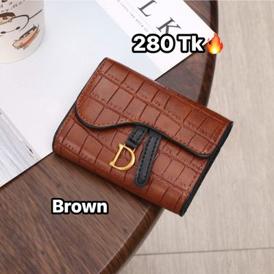 Mini Wallet_img_1
