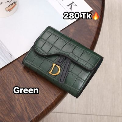 Mini Wallet_img_2