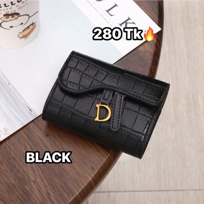 Mini Wallet_img_3