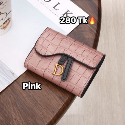 Mini Wallet_img_4