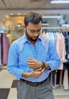 OlD money Shirt_img_0