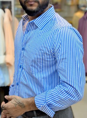 OlD money Shirt_img_1