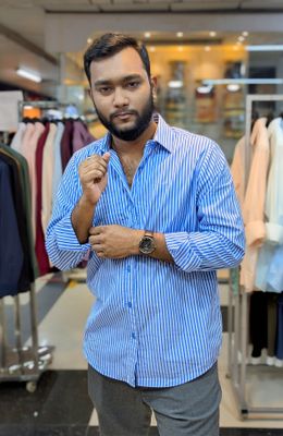 OlD money Shirt_img_2