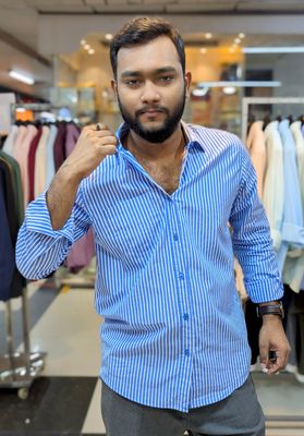 OlD money Shirt_img_3