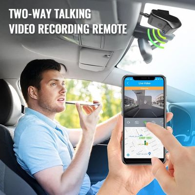 jimi JC400P 4G Car Dashcam live video with GPS_img_3