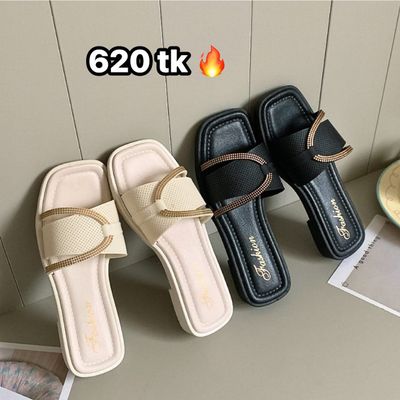 Slippers_img_0