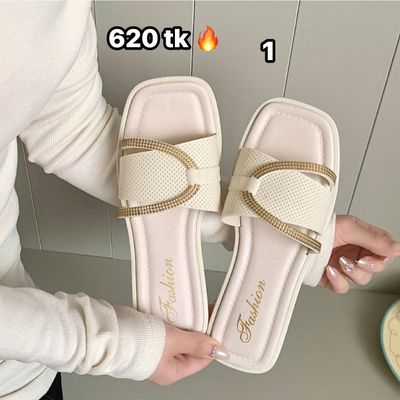 Slippers_img_1