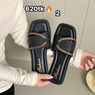 Slippers_img_2