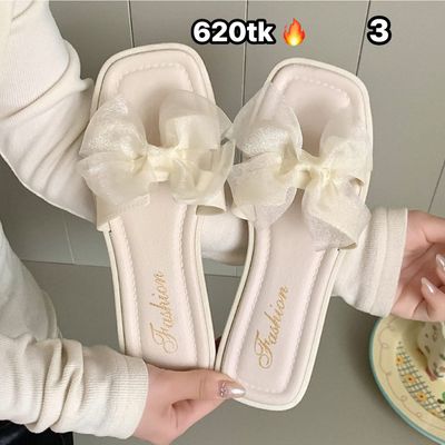 Slippers_img_3