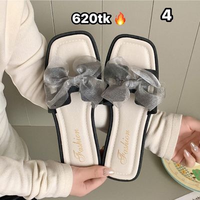 Slippers_img_4