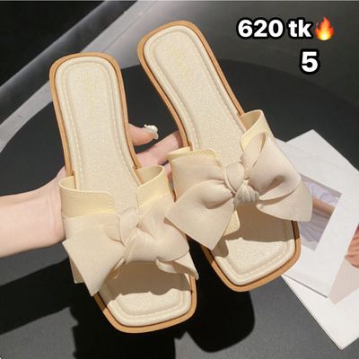 Slippers_img_5