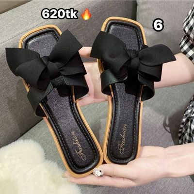 Slippers_img_6
