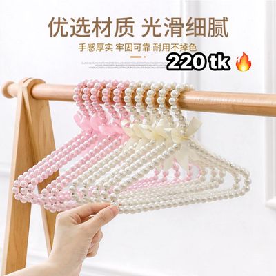 Pearl Hanger-NS4216_img_0