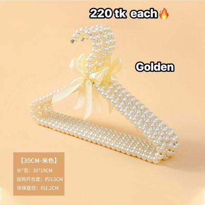 Pearl Hanger-NS4216_img_1