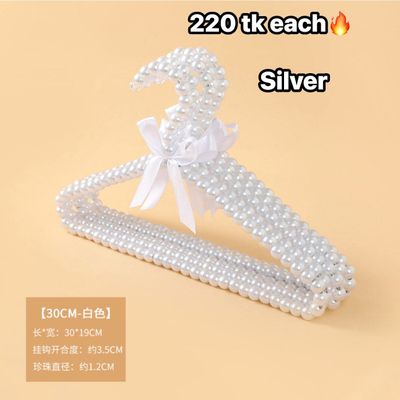 Pearl Hanger-NS4216_img_3