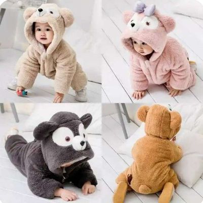 Cute Baby Blanket ( Made In China ) đđĢāύāĻāϞ āĻŦā§āϞā§āϝāĻžāĻā§āĻā§āĻ āĻāĻŋāύ⧠āϧāϰāĻž āĻāĻžāĻā§āĻā§āύ āύāĻž āϤā§?đđĢ_img_0