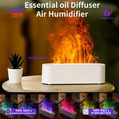 Essential Oil Humidifier💥_img_0